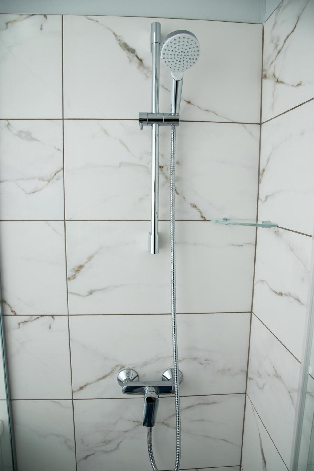Republic Square Luxury Suites Belgrade Luaran gambar